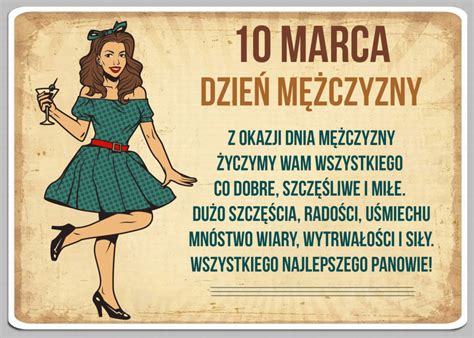 Międzynarodowy Dzień Mężczyzn – Wikipedia, wolna encyklopedia